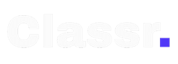 Classr