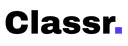 Classr